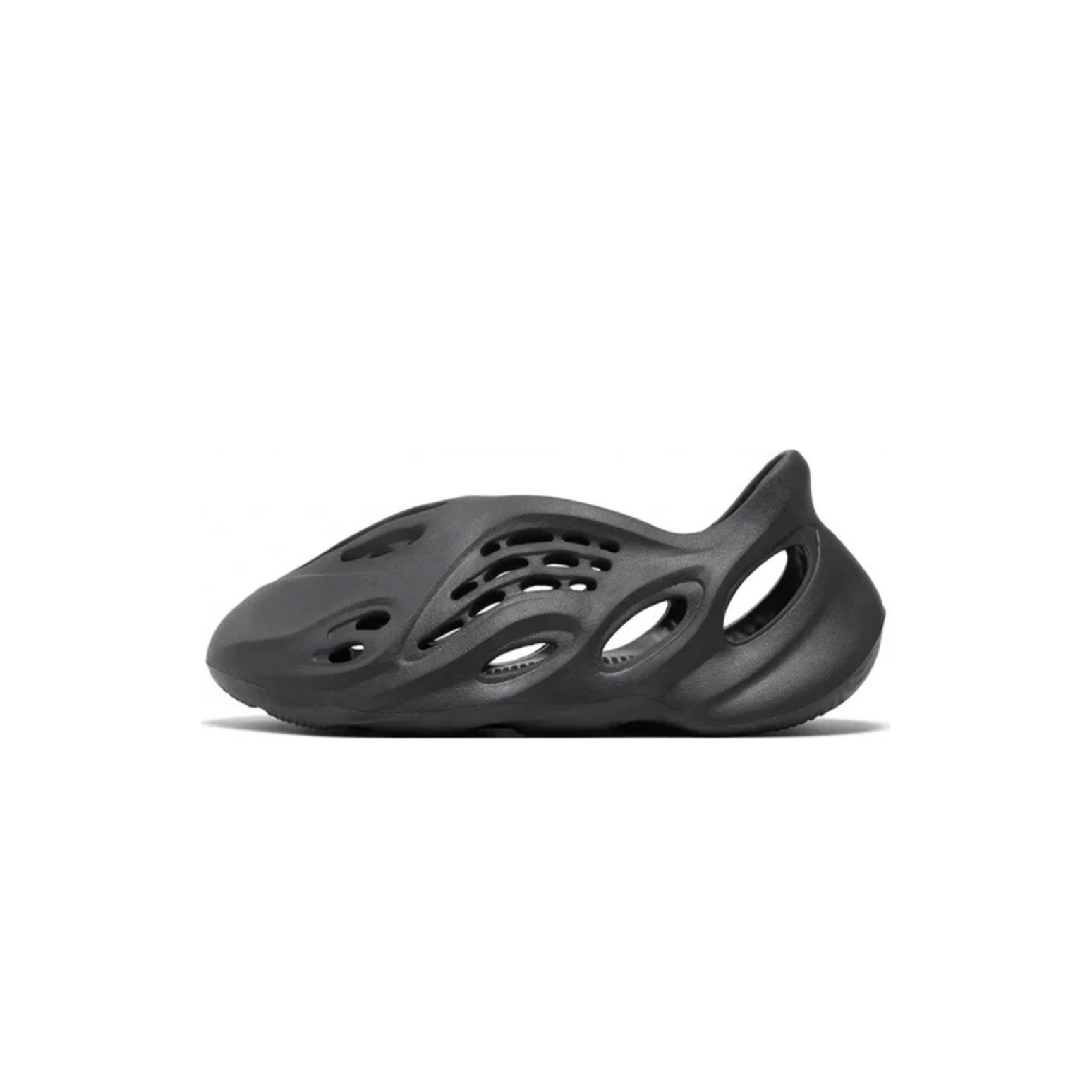 ADIDAS YEEZY FOAM RUNNER ONYX HP8739